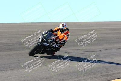 media/Jan-09-2022-SoCal Trackdays (Sun) [[2b1fec8404]]/Bowl (1015am)/